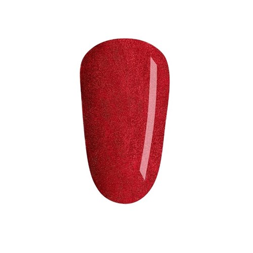 CNDVL482- 15 ML_3